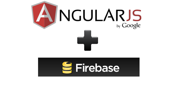 การ Build Angular ขึ้นบน Firebase ตอนที่ 1